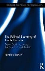 The Political Economy of Trade Finance