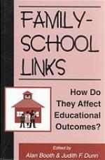 Family-School Links