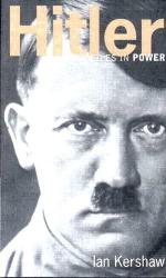 Hitler