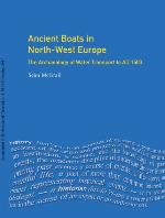 Ancient Boats in North-West Europe