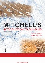Mitchell's Introduction to Building