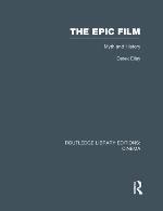 The Epic Film