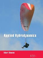 Applied hydrodynamics : an introduction