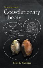 Introduction to Coevolutionary Theory