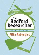The Bedford Researcher