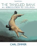 The Tangled Bank