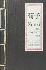 Xunzi