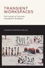 Transient Workspaces