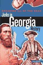 Speaking Ill of the Dead