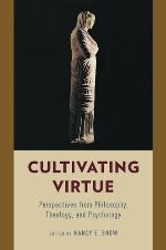 Cultivating Virtue