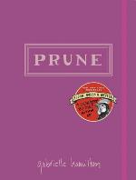 Prune