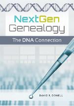 Nextgen genealogy : the DNA connection