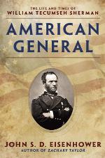 American General.