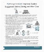 Essentials of organizational behavior