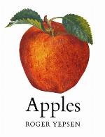 Apples