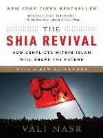 The Shia Revival (Updated Edition)