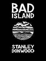 Bad Island