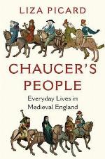 Chaucer's People