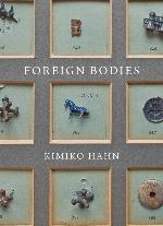 Foreign Bodies: Poems