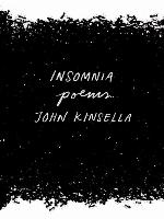 Insomnia