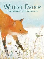 Winter Dance