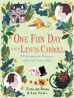 One Fun Day with Lewis Carroll
