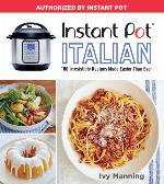 Instant Pot Italian