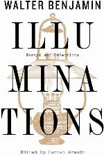 Illuminations: Essays and Reflections