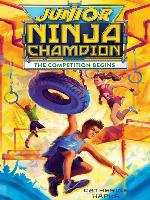 The Competition Begins