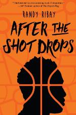 After the Shot Drops