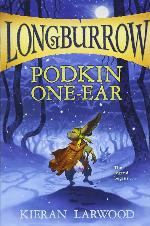 Podkin One-Ear (Longburrow)