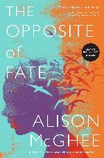 The Opposite of Fate