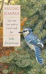 Saving Jemima