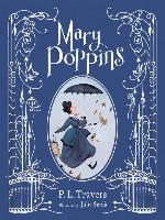 Mary Poppins