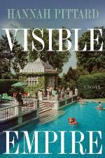 Visible empire