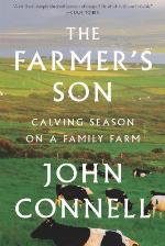 The Farmer's Son