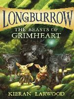 The Beasts of Grimheart