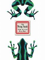 The Frog Book