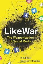 LikeWar