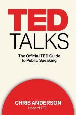TED Talks