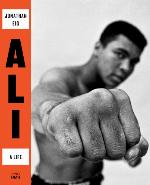 Ali