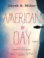 American by Day