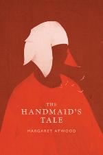 The Handmaid's Tale
