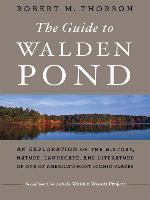 The Guide to Walden Pond