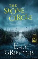 The Stone Circle