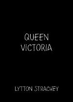 Queen Victoria
