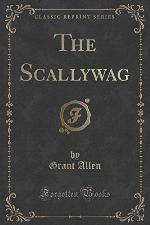 The Scallywag