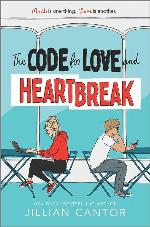The Code for Love and Heartbreak