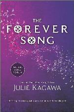 The Forever Song (Blood of Eden)