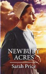 Newbury Acres (Harl Mmp Amish Singles)